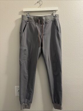 Women’s Figs Jogger Scrub Pants